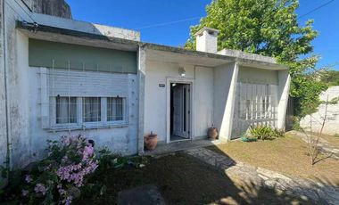 Casa en venta en Platanos