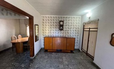 Casa en venta en Platanos