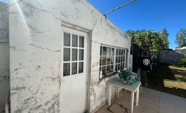 Casa en venta en Platanos