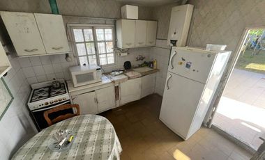 Casa en venta en Platanos