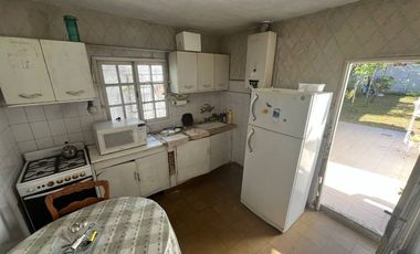 Casa en venta en Platanos