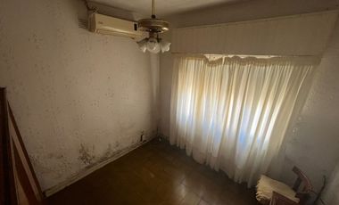 Casa en venta en Platanos