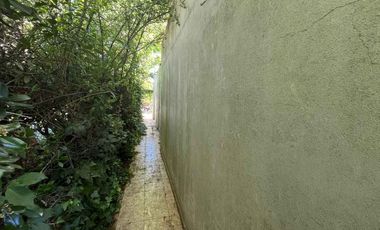 Casa en venta en Platanos