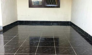 Rumah Murah Terawat Siap Huni di Margahayu Raya Kota Bandung