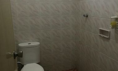 Rumah Murah Terawat Siap Huni di Margahayu Raya Kota Bandung