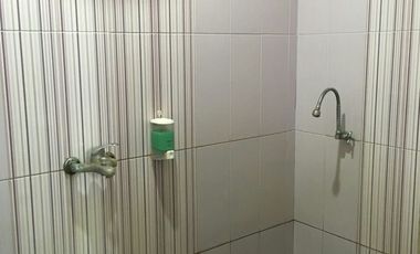 Rumah Murah Terawat Siap Huni di Margahayu Raya Kota Bandung