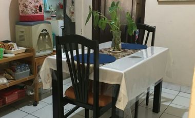 Rumah Murah Terawat Siap Huni di Margahayu Raya Kota Bandung