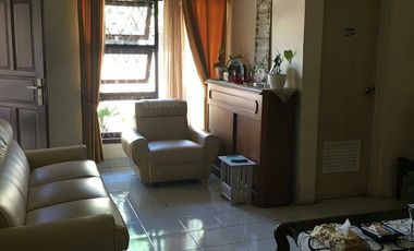 Rumah Murah Terawat Siap Huni di Margahayu Raya Kota Bandung