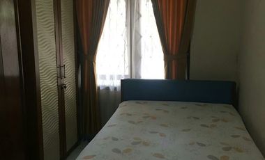 Rumah Murah Terawat Siap Huni di Margahayu Raya Kota Bandung