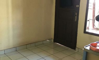 Rumah Murah Terawat Siap Huni di Margahayu Raya Kota Bandung
