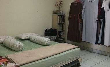 Rumah Murah Terawat Siap Huni di Margahayu Raya Kota Bandung