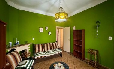 Casa en venta en Claypole