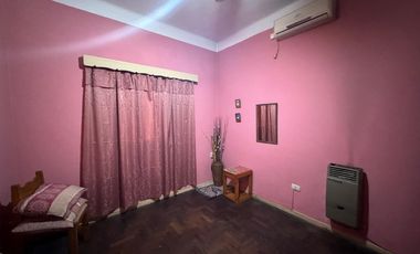 Casa en venta en Claypole