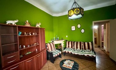 Casa en venta en Claypole