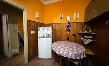 Casa en venta en Claypole