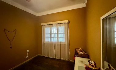 Casa en venta en Claypole