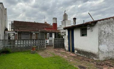 Casa en venta en Claypole