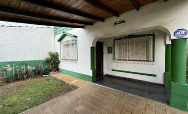 Casa en venta en Claypole
