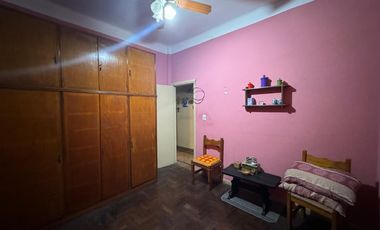 Casa en venta en Claypole