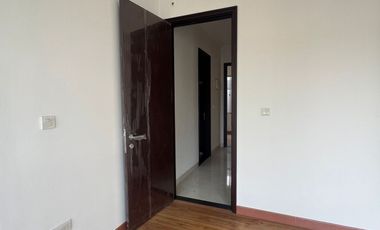 Rumah Cluster Orchestra Golf Island PIK Disewa Uk6x15 2Lt 3KT Kosongan