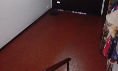 chalet en Los Troncos