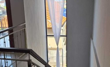 Rumah Strategis 3 Kamar Denpasar Timur