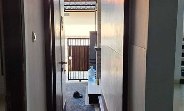 Rumah Strategis 3 Kamar Denpasar Timur