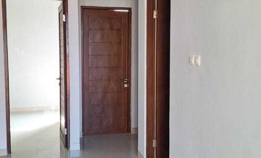 Rumah Strategis 3 Kamar Denpasar Timur
