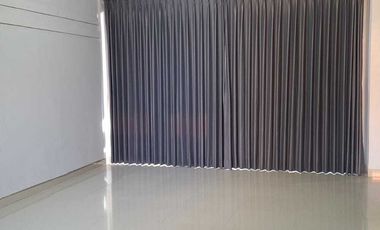 Rumah Strategis 3 Kamar Denpasar Timur