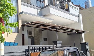 Rumah Strategis 3 Kamar Denpasar Timur