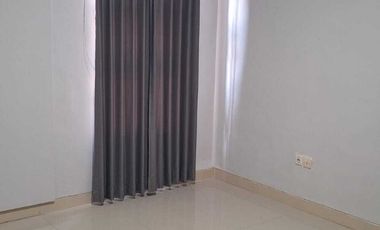 Rumah Strategis 3 Kamar Denpasar Timur