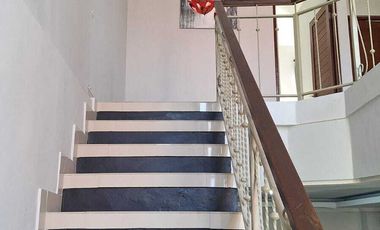 Rumah Strategis 3 Kamar Denpasar Timur