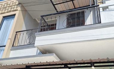 Rumah Strategis 3 Kamar Denpasar Timur