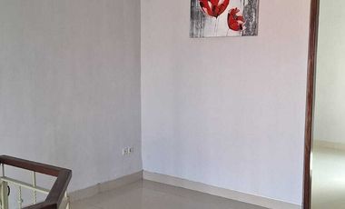 Rumah Strategis 3 Kamar Denpasar Timur
