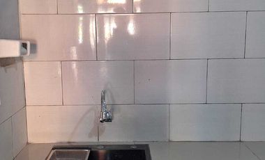 Rumah Strategis 3 Kamar Denpasar Timur