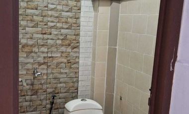 Rumah Strategis 3 Kamar Denpasar Timur