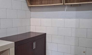 Rumah Strategis 3 Kamar Denpasar Timur