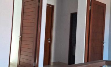 Rumah Strategis 3 Kamar Denpasar Timur