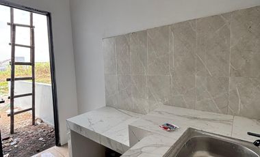 RUMAH KOMERSIL MURAH BAGUS HANYA 1Juta saja