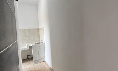 RUMAH KOMERSIL MURAH BAGUS HANYA 1Juta saja