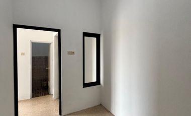 RUMAH KOMERSIL MURAH BAGUS HANYA 1Juta saja