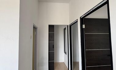 RUMAH KOMERSIL MURAH BAGUS HANYA 1Juta saja