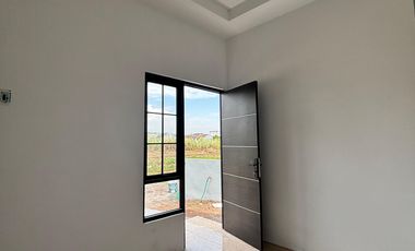 RUMAH KOMERSIL MURAH BAGUS HANYA 1Juta saja