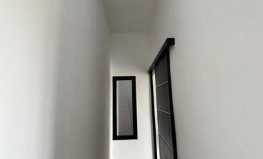 RUMAH KOMERSIL MURAH BAGUS HANYA 1Juta saja