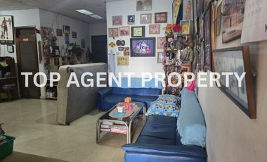 JUAL RUMAH HUNIAN 1 LANTAI, STRATEGIS DEKAT JL. PENGADILAN, BOGOR