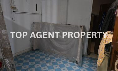 JUAL RUMAH HUNIAN 1 LANTAI, STRATEGIS DEKAT JL. PENGADILAN, BOGOR