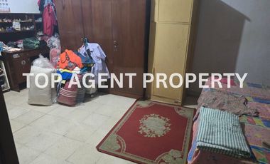 JUAL RUMAH HUNIAN 1 LANTAI, STRATEGIS DEKAT JL. PENGADILAN, BOGOR