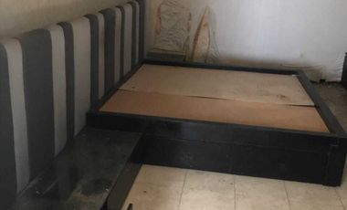 Hitung Tanah Murah 7,9 Juta/meter Dekat Kampus C Unair Cocok Untuk Kos