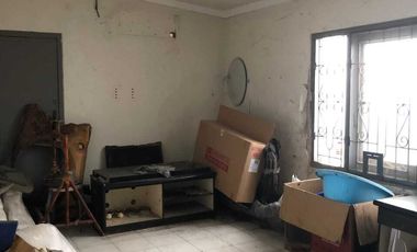 Hitung Tanah Murah 7,9 Juta/meter Dekat Kampus C Unair Cocok Untuk Kos