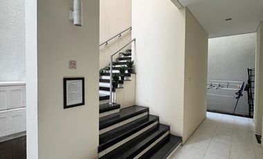 Disewakan Rumah Taman Kedoya Baru Mewah Siap Huni